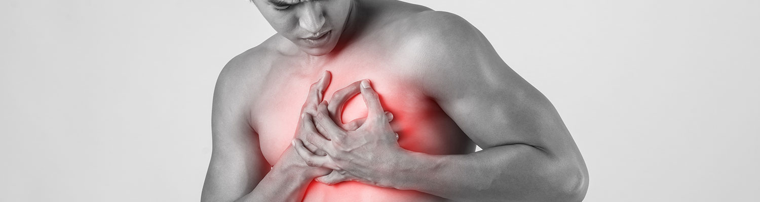 Hidden Dangers of Risperdal: What Victims Need to Know