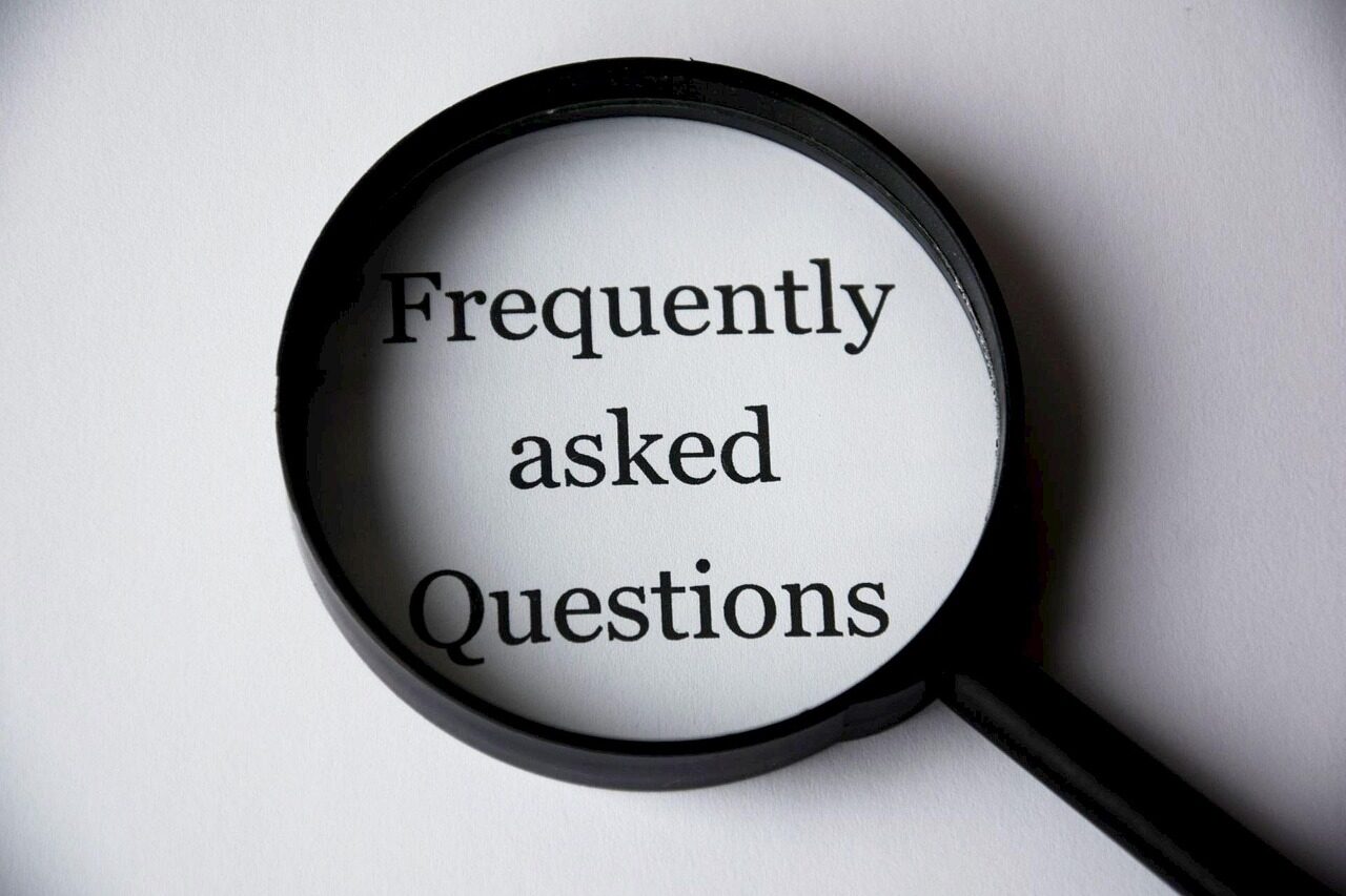 Frequently Asked Questions about FDA Oversight in Mass Torts