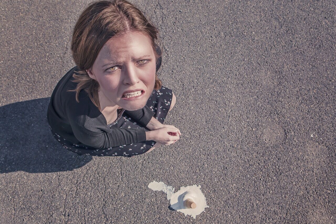 15 Common Mistakes in Tort Management