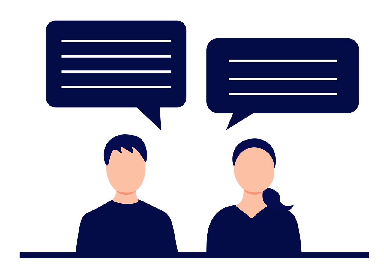 Referral Networks in Mass Tort Representation and How They Shape Access and Outcomes