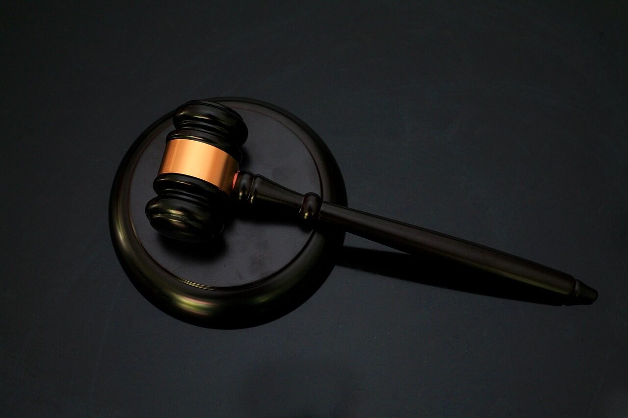 Frequently Asked Questions about Compensation Structures Across MDLs