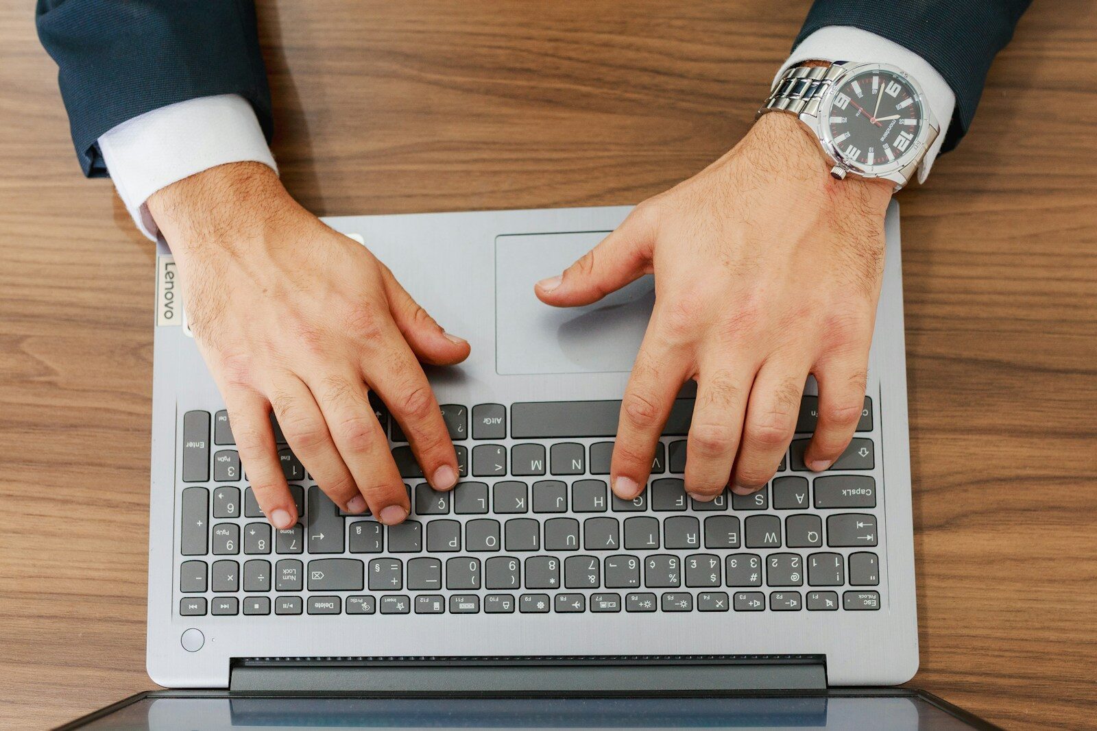 How to Improve Mass Tort Management With Technology