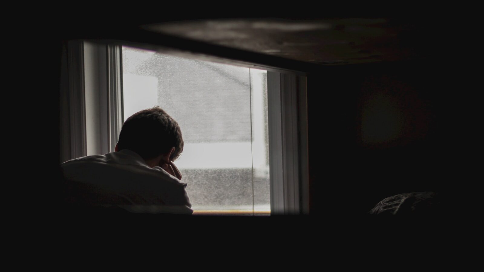 How Emotional and Psychological Recovery Shapes Life After Settlement